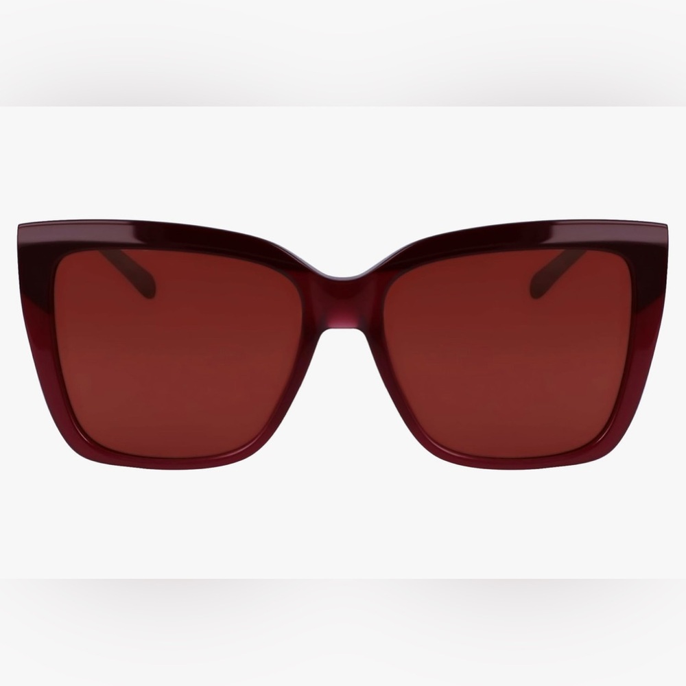 Salvatore Ferragamo 1102S Sunglasses